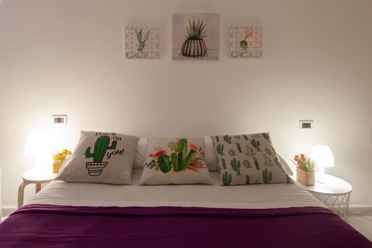 Ciao Bella Colors Hotel Riomaggiore Bagian luar foto